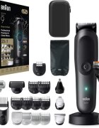 Braun All-in-One Series 9 AIO9520 комплект за грижа за косата брадата и тялото 1 бр.