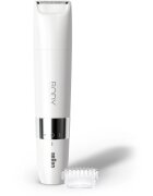 Braun Body Groomer BS1000 мини машинка за подстригване за тяло