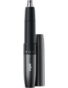 Braun Ear & Nose Trimmer EN20 тример за косми в носа и ушите 1 бр.