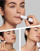 Braun Face FS1000 уред за премахване на косми мини
