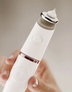 Braun Face SE912 & All-In-One Series 7 комплект за лице коса и брада