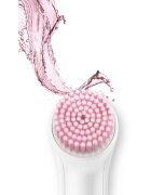 Braun Face SE912 & All-In-One Series 7 комплект за лице коса и брада