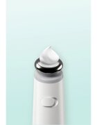 Braun Face SE912 & All-In-One Series 7 комплект за лице коса и брада