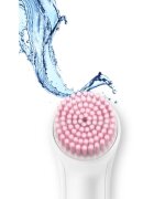 Braun Face SE912 система 3 в 1 за епилация на лицето почистване и тонизиране на кожата 1 бр.