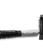 Braun Hair Care AS152 airstyler 1 бр.