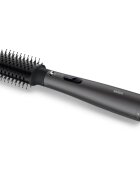Braun Hair Care AS226E airstyler 1 бр.