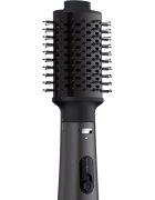 Braun Hair Care AS226E airstyler 1 бр.