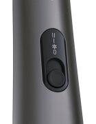 Braun Hair Care AS226E airstyler 1 бр.