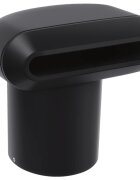 Braun Hair Care AS226E airstyler 1 бр.