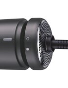 Braun Hair Care AS226E airstyler 1 бр.