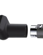 Braun Hair Care AS226E airstyler 1 бр.