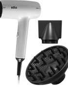 Braun Hair Care HD155 сешоар 1 бр.