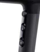 Braun Hair Care HD20 сешоар 1 бр.