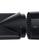 Braun Hair Care HD20 сешоар 1 бр.