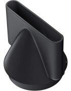 Braun Hair Care HD20 сешоар 1 бр.