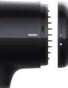 Braun Hair Care HD20 сешоар 1 бр.