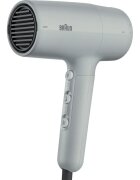 Braun Hair Care HD211E сешоар 1 бр.