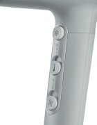 Braun Hair Care HD211E сешоар 1 бр.