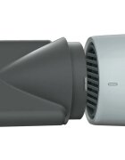 Braun Hair Care HD211E сешоар 1 бр.