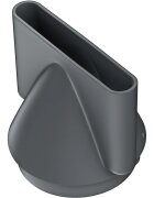Braun Hair Care HD211E сешоар 1 бр.