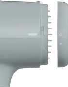 Braun Hair Care HD211E сешоар 1 бр.