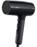 Braun Hair Care HD215 сешоар 1 бр.