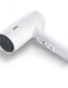 Braun Hair Care HD226 сешоар 1 бр.