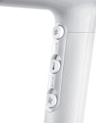 Braun Hair Care HD226 сешоар 1 бр.