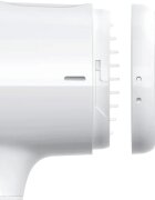 Braun Hair Care HD226 сешоар 1 бр.