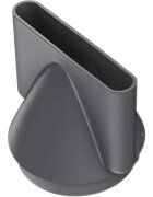 Braun Hair Care HD226 сешоар 1 бр.