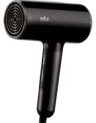Braun Hair Care HD410 сешоар 1 бр.