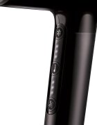 Braun Hair Care HD410 сешоар 1 бр.