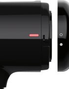 Braun Hair Care HD410 сешоар 1 бр.