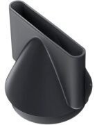 Braun Hair Care HD410 сешоар 1 бр.