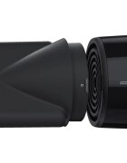 Braun Hair Care HD410 сешоар 1 бр.