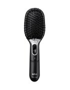 Braun Hair Care Satin Hair 7 Iontec BR710 Четка за коса 1 бр.