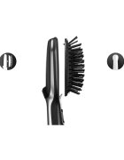 Braun Hair Care Satin Hair 7 Iontec BR710 Четка за коса 1 бр.