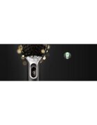 Braun Hair Care Satin Hair 7 Iontec BR710 Четка за коса 1 бр.