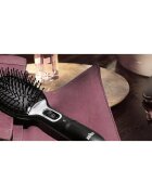 Braun Hair Care Satin Hair 7 Iontec BR710 Четка за коса 1 бр.