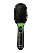 Braun Hair Care Satin Hair 7 Iontec BR710 Четка за коса 1 бр.
