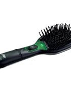 Braun Hair Care Satin Hair 7 Iontec BR710 Четка за коса 1 бр.