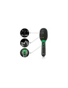 Braun Hair Care Satin Hair 7 Iontec BR710 Четка за коса 1 бр.