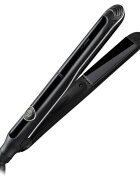 Braun Hair Care Satin Hair 7 Senso Care ST 780 за изправяне на косата 1 бр.