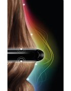 Braun Hair Care Satin Hair 7 Senso Care ST 780 за изправяне на косата 1 бр.
