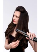Braun Hair Care Satin Hair 7 Senso Care ST 780 за изправяне на косата 1 бр.