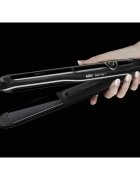Braun Hair Care Satin Hair 7 Senso Care ST 780 за изправяне на косата 1 бр.