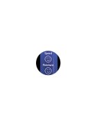 Braun Hair Care Satin Hair 7 Senso Care ST 780 за изправяне на косата 1 бр.