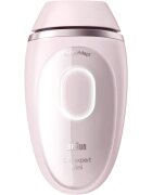 Braun IPL Silk·expert Mini PL1100 IPL епилатор за тяло лице бикини зоната и подмишниците 1 бр.