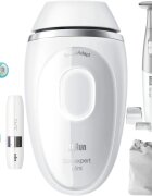 Braun IPL Silk·expert Mini PL1115 IPL епилатор за тяло лице бикини зоната и подмишниците 1 бр.