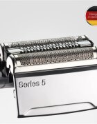 Braun Series 5 52S резервни ножчета за електрическа машинка 52S 1 бр.